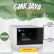 Hp 120A laser imaging drum original / Drumkit hp 120A / Hp 120A drum / Hp 120a original laser imagin