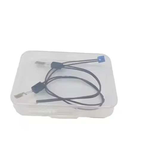Original Fuser Thermistor for Fuji Xerox DocuCentre‑IV 2060 3060 3065 3070 5070 5325 5330 5335 Print
