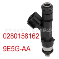 0280158162 9E5G-AA Suitable for Ford Winghu Lincoln MKZ 0280158162 9E5G-AA Factory Ready Stock