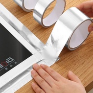 Kitchen Stickers Sink Waterproof Oil-Proof Tape Stickers Bathroom Beautiful Seam Strip Toilet Sink C