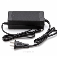 12.6V 5A 6A 8A 18650 Lithium Battery Charger 3S 10.8V 11.1V 12V 12V Fast Charging Lithium Battery Ch