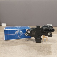 HUCO VOLVO FM9 FM11 FM12 FM13 ALTERNATOR VOLTAGE REGULATOR F00M144119 F00M145297 F00MA45251