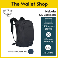 Osprey Nebula 32L Backpack
