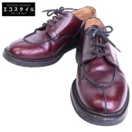 Church's ELAAND2 分趾鞋 85G