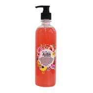 MANDIAN AURA 7BUNGA D'HERBS