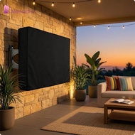 [Menolana] Outdoor Tv Cover 22-24 Inch