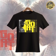 Vijay in GOAT Movie New Look Round Neck cotton T-shirt