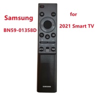 Universal 2017-2024 All Samsung TV Remote Controllers BN59-01358D For Samsung Remote Control for 202