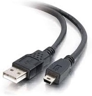 Micro & Mini USB Bundle for Cronus Zen (Old Version)