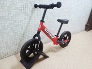 Strider Sport 平衡車