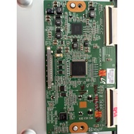 Sony KLV-46BX450 Tconboard