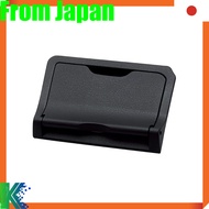 Tsuchiya Yac Custom Accessories for Toyota 90 Series Noah/Voxy - Blackfrom Japan
