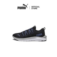 PUMA Softride One4all Running Shoes Men (Black)