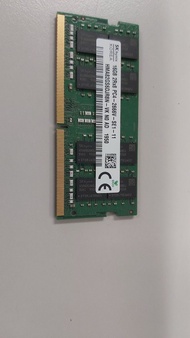 SK Hynix 16GB DDR4 2666V RAM