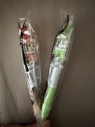 Mofusand 原子筆