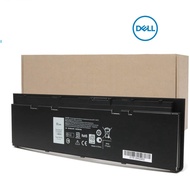 PIN ZIN DELL LATITUDE 7240 7250 E7240 E7250 W57CV ZIN 31wh 45wh 52wh