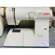 singer qtie sewing machine