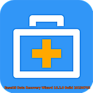 EaseUS Data Recovery Wizard 16.2.0 Build 20230703 + Portable / WinPE โปรแกรมกู้ข้อมูล