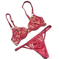 Big size 32C bra, high quality, cheap price auth