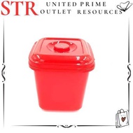 Modern 5kg / 10kg Rice Container