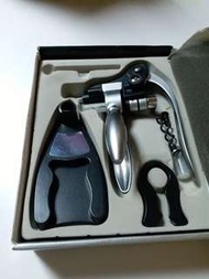 紅酒開瓶器