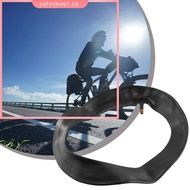 【YAFEXBAG】Thickened Children's Bicycle Inner Tube 12/14/16/18/20 Inch X1.75 Inner Tube