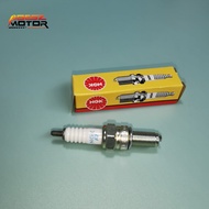 Benelli 302R ABS / Leoncino 500 / Leoncino 250 / TRK 502 ABS / TRK 251/ 502C - NGK Spark Plug