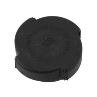 Water Pot Cover BMW E31 E30 E36 Z1 Z3 E28 E34 E23 E32 E38 E39 Z8 E52 X5 E53 E85 Z4 E65 E66