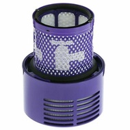 DYSON V10 SV12 HEPA Filter Vacuum Animal Absolute Total Clean 代用濾芯