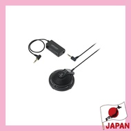 Ships from Japan.audio-technica Stereo Microphone (Boundary) AT9920