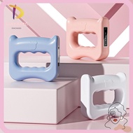 DIACHASG Full-Body Fascia Ring, Body Shaping Weight Loss Fascia Massage Ring, Multifunctional Relaxa