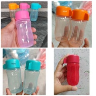 Tupperware Eco mini 90 Eco 90ML Cute 90ml bottleML