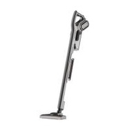 เครื่องดูดฝุ่นแบบด้าม DEERMA DX700S (1164987)