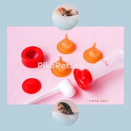 Royal Canin Kitten Milk Pacifier Bottle/Royal Canin Kitten Pacifier