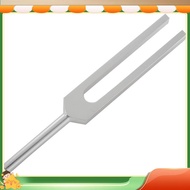 etheDnA Repair 528 Hz. Tuning Fork