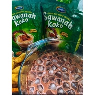 SAWANAH KOKO 1KG ORIGINAL