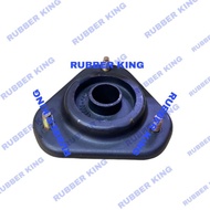 (1PC) TOYOTA CORONA TT132 TT141 CT140 FRONT ABSORBER MOUNTING (PREMIUM QUALITY)