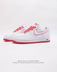 全新 Nike sneakers男女情侶款悠閒鞋波鞋運動鞋休閒鞋鞋子sport shoes sportty wearing出街返工返學輕便舒服鞋生日禮物送禮節日禮物birthday gifts 輕跑鞋