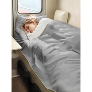 GUXU | Thickened Disposable Bedding Set