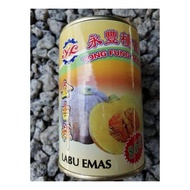 Labu Emas 868 200gm
