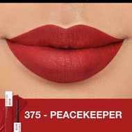 MAYBELLINE Superstay Lipcream 375 Peacekeeper