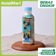 Cimory Yoghurt Drink Original 250 Ml