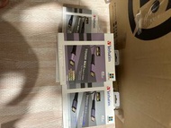 Verbatim Type C to C線