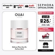 OUAI Melrose Place Eau De Parfum