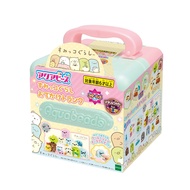 [Direct from Japan]EPOCH Aquabeads Character Bead Set