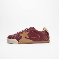 Golden Goose True-Star Men Women Casual Shoes Low-Top Thin-Soled Shoes GGDB Durable