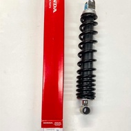 52400-K59-A11 | Rear Cushion Assy | Honda parts | Click125i v2/v3, Click125i v1