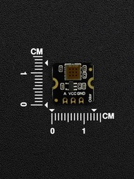 DFRobot Fermion: MEMS Odor Sensor
