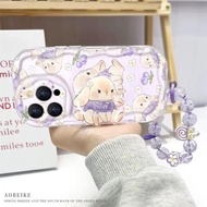 Case For Infinix Hot 60i 50i 40i 40 Pro 30 30i 20 Play 20i 12i 12 Play 11 Play 10 Play 10 LITE 9 Pro