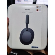 Sony WH1000-XM5
